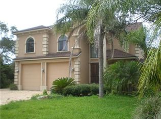 218 Puebla Rd, Saint Augustine, FL 32080