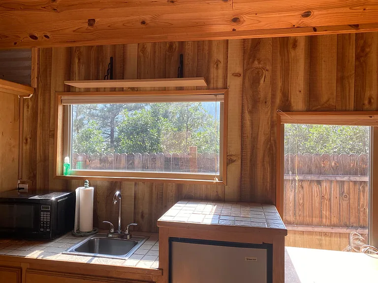 8154 W Highway 24 — Photo 18