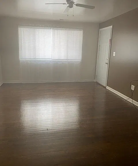 220 Tionda Dr S #3 — Photo 6