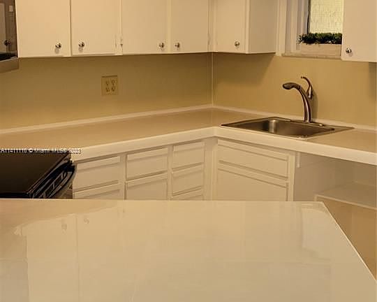 5th image of 8353 Lake Dr APT 405
