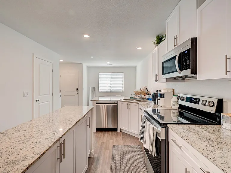 5641 Fathom Blue St — Photo 15