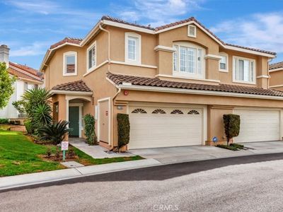 27302 Sahara Pl, Laguna Niguel, CA, 92677