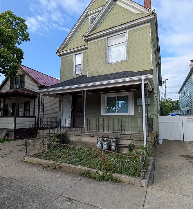 18 Winter St