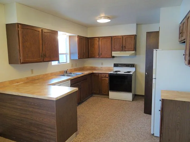 942 Avenue C #SEE DESCRIPTION — Photo 5
