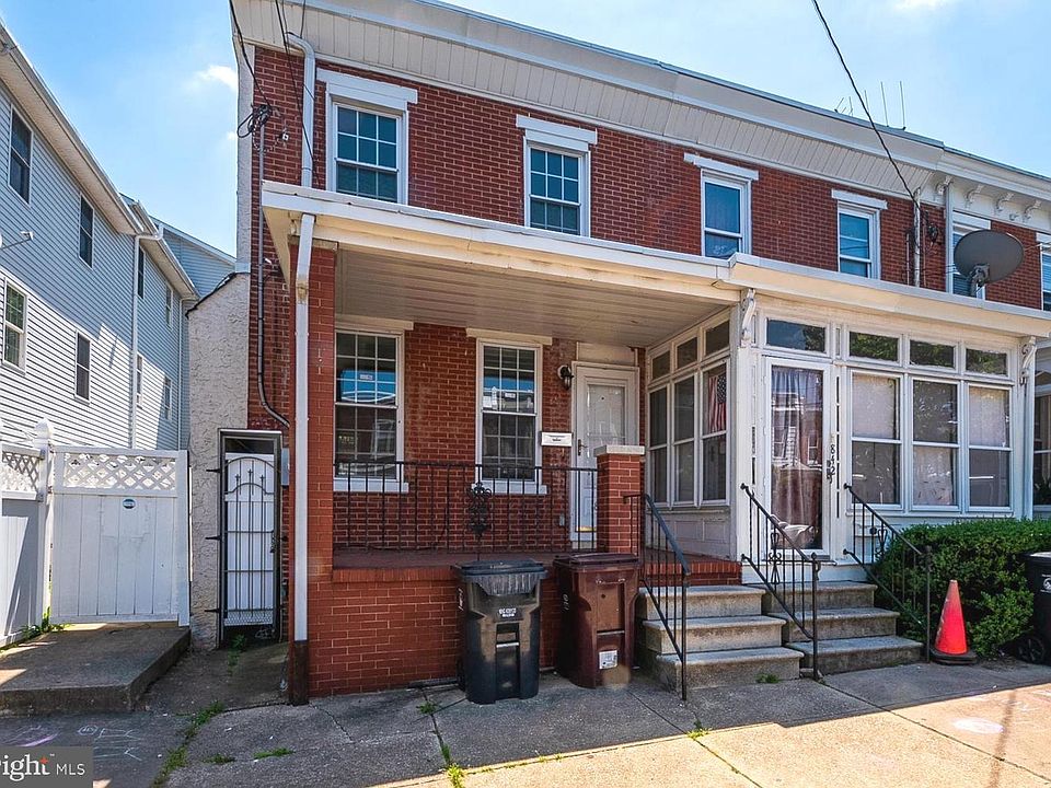 1st image of 844 N Dupont St