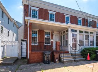 844 N Dupont St, Wilmington, DE 19805