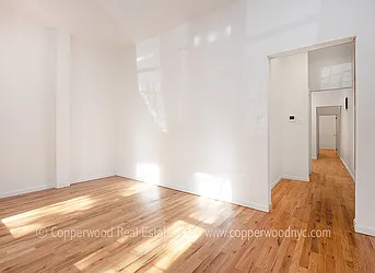 Rented by Copperwood Real Estate