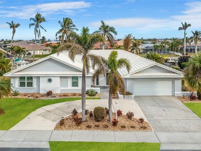 760 Bal Harbor Blvd, Punta Gorda, FL, 33950