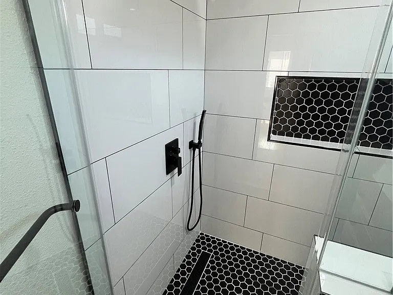 9441 Beverly St — Photo 75