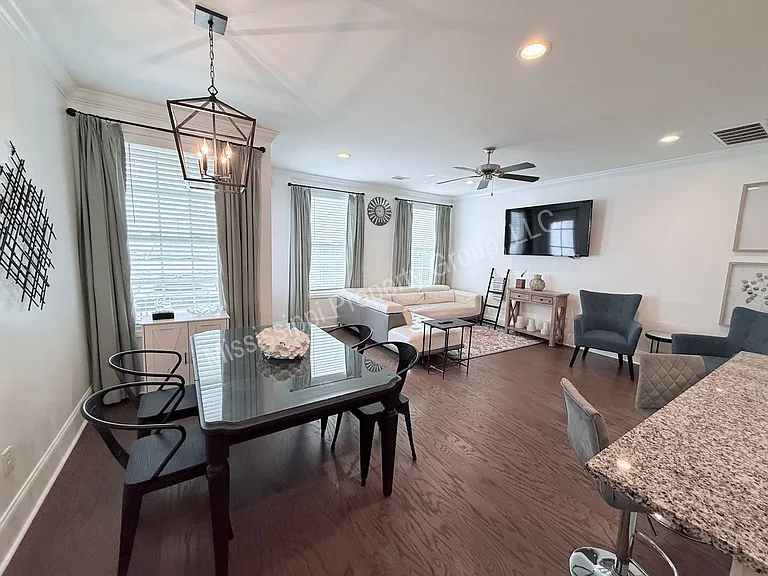 102 Farm View Dr #1306 — Photo 4