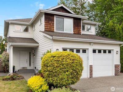 20913 130th Place SE, Kent, WA, 98031