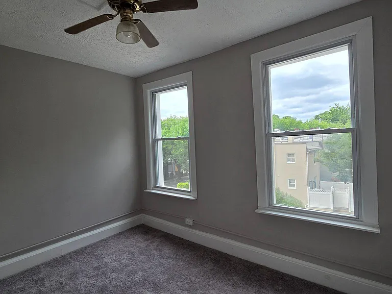 45 Todd Pl NE — Photo 14