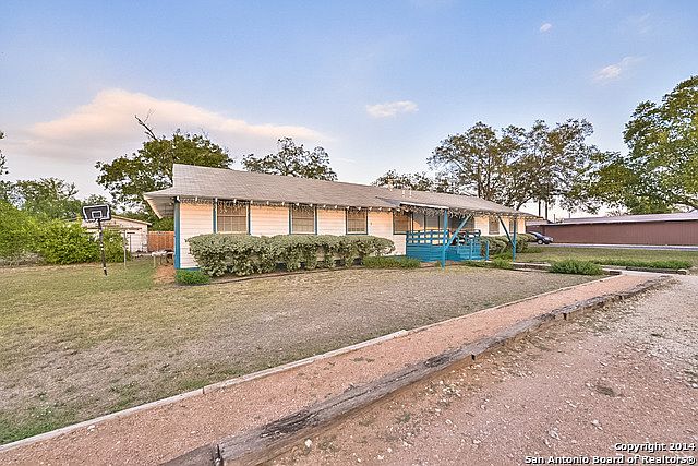 2nd image of 335 BUSTILLO DR