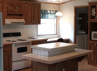 526 Chestnut Oak W, Ingram, TX 78025