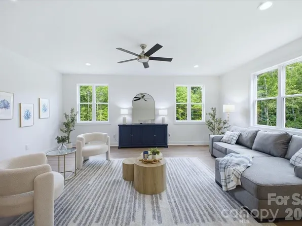 2705 Andrew Point Rd #2, Denver, NC 28037