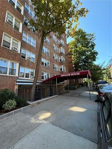 4380 Vireo Avenue #6J, Bronx, NY, 10470