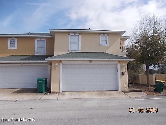 2nd image of 905 Twisting Branch Ct #905