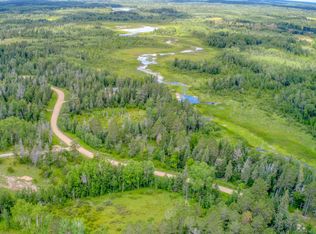 Edgewater Rd NW, Bemidji, MN 56601