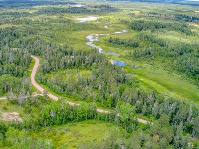 Edgewater Rd NW, Bemidji, MN, 56601