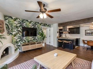 7557 N Dreamy Draw Dr UNIT 139, Phoenix, AZ 85020