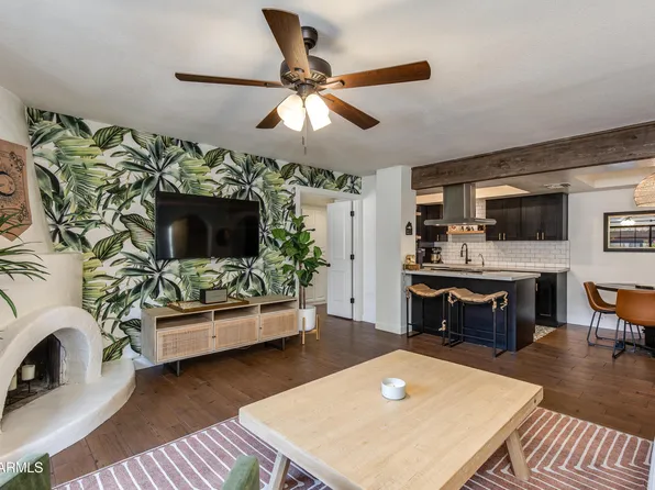 7557 N DREAMY DRAW Drive #139, Phoenix, AZ 85020