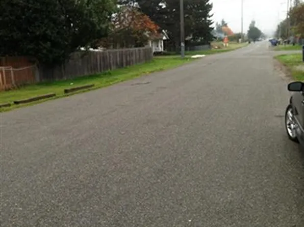 6616 S Madison St, Tacoma, WA 98409