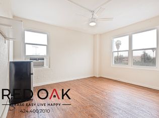 2731 Beverly Blvd #103, Los Angeles, CA 90057