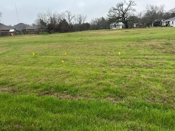 Stevens Dr, Bryan, TX 77808