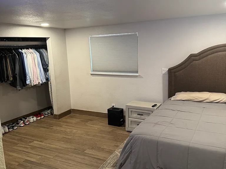 229 Vista Rio Cir — Photo 26