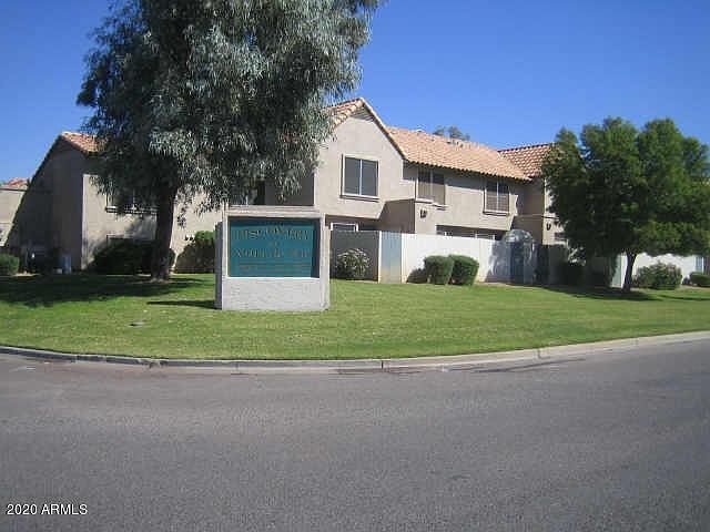 1st image of 4601 N 102nd Ave Unit 1145