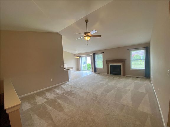 5th image of 9313 Marbarry Dr