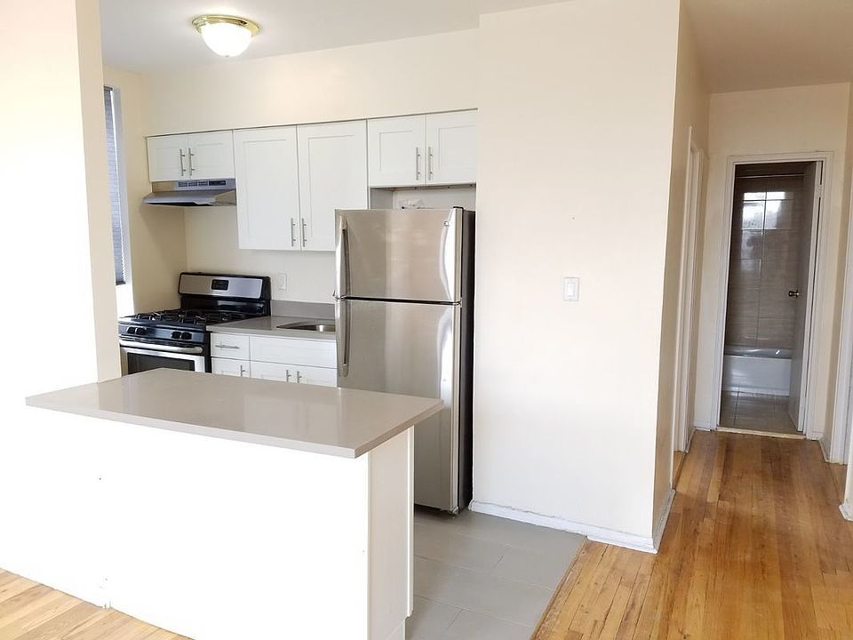 1st image of 1023 Carroll St APT 4C