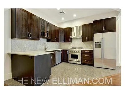 Rented by Douglas Elliman | media 2