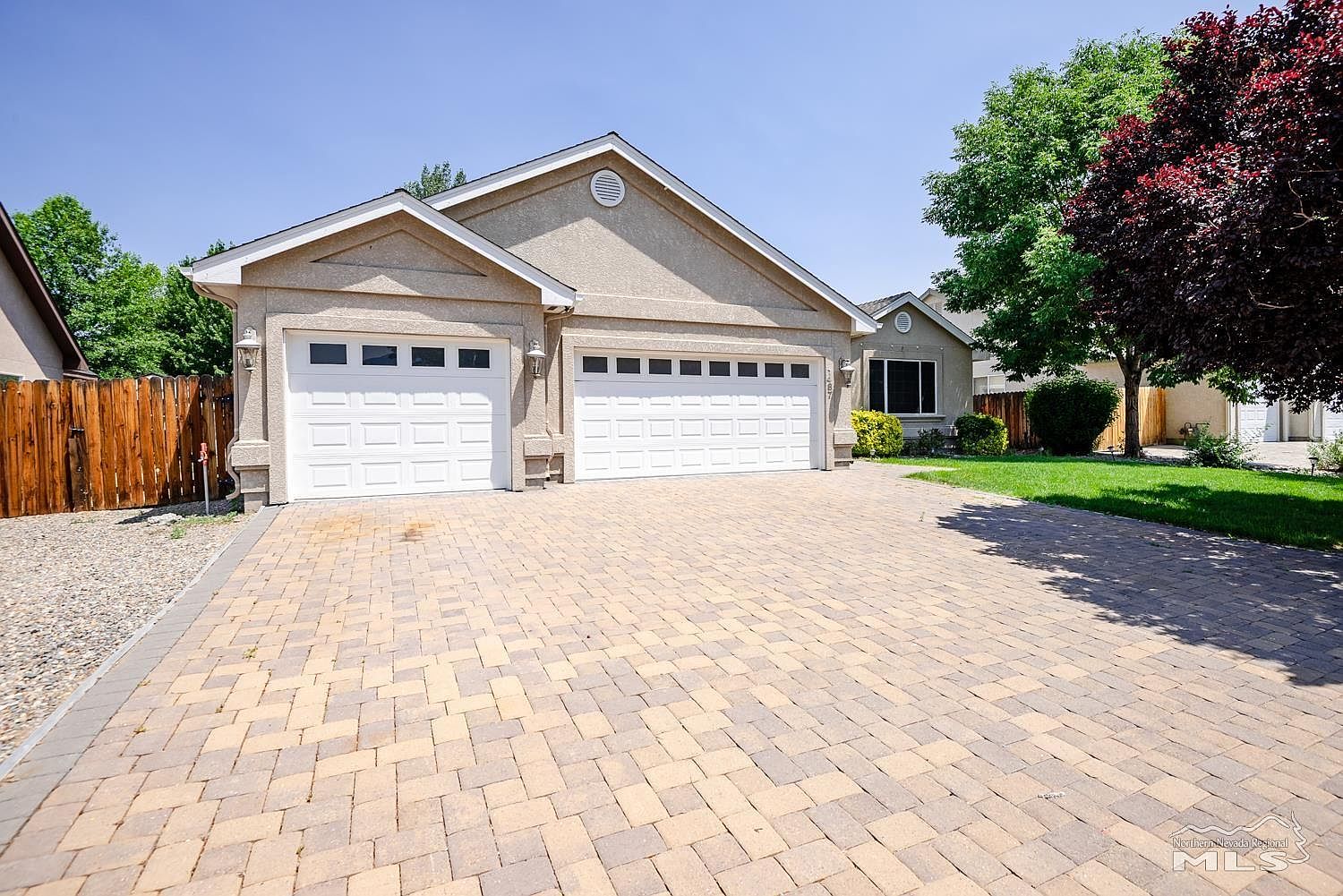 1487 Grendon Way, Gardnerville, NV 89410 Zillow