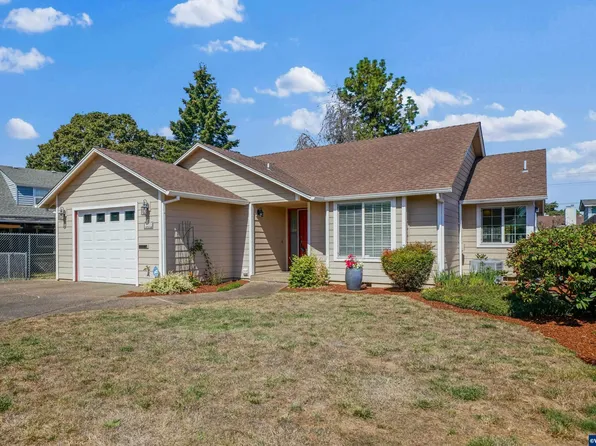 2211 Windsor Ave NE, Salem, OR 97301