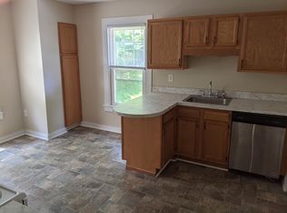 34 Landry St FLOOR 1, Bristol, CT 06010