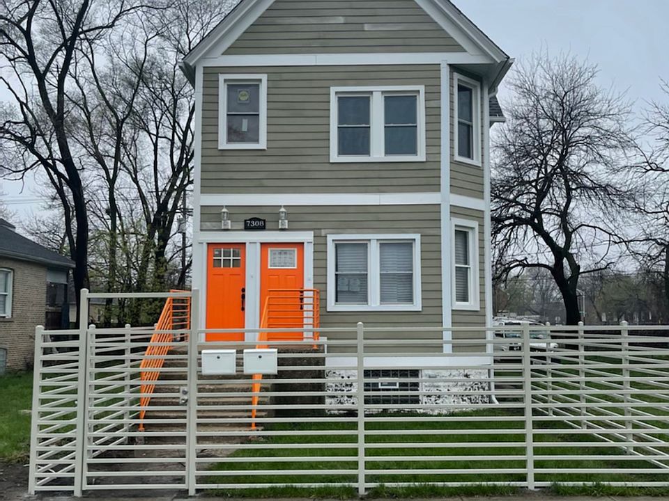 1st image of 7308 S Woodlawn Ave