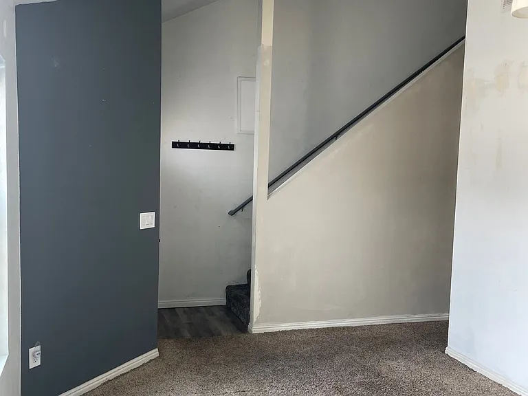 6051 W Port Ln #101 — Photo 9