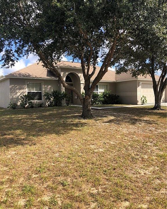 1st image of 120 Sanderling Dr