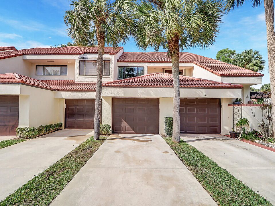 1st image of 101 Sea Oats Drive #D