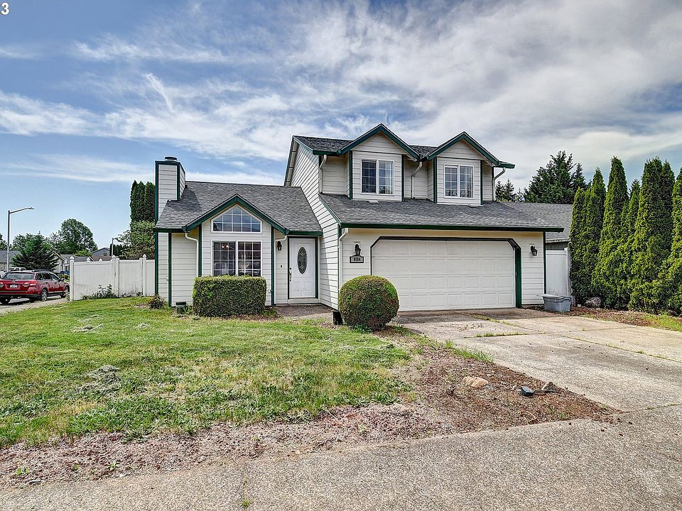1st image of 9104 NE 145th Ave