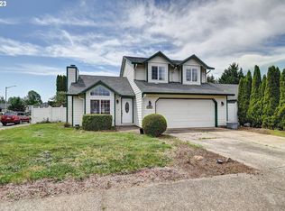 9104 NE 145th Ave, Vancouver, WA