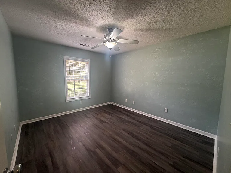 30 Spanish Moss Cir — Photo 38