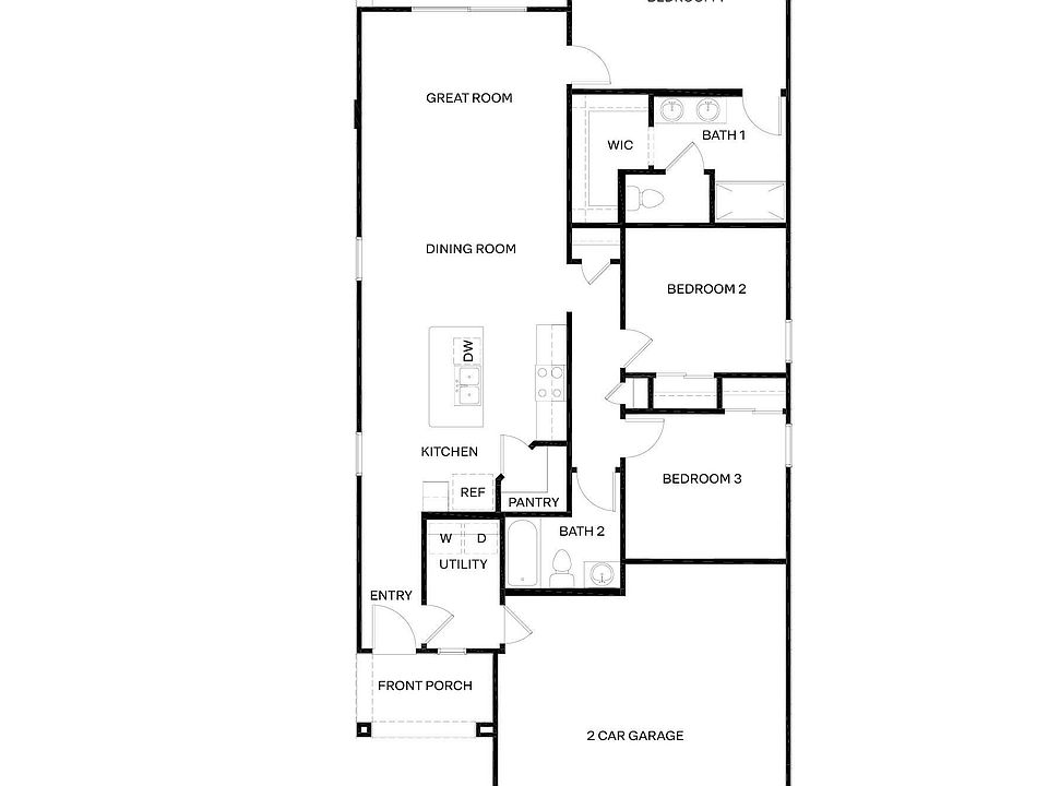 12110 E Rose Frances Dr E, Vail, AZ 85641 Zillow
