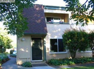 1584 E Schenone Ct, Concord, CA 94521