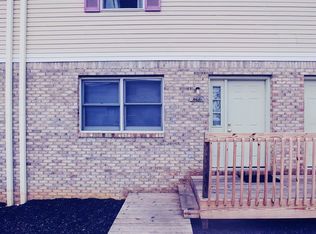 428 W Northlane Dr, Bloomington, IN