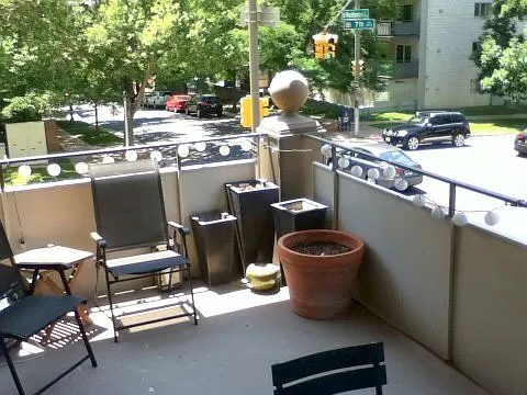 700 N Washington St — Photo 44