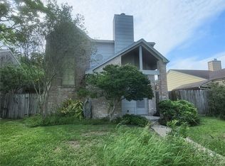 3025 Quail Springs Rd, Corpus Christi, TX 78414