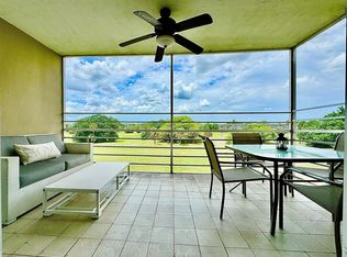 2671 S Course Dr APT 401, Pompano Beach, FL 33069