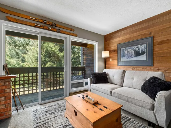 7001 Nesters Rd #8, Whistler, BC V8E 0X1